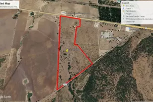 645 U S Hwy 190, San Saba, TX 76877 - Photo 17