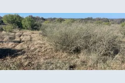 645 U.S. Highway 190, San Saba, TX 76877 - Photo 11