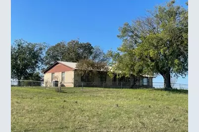 645 U.S. Highway 190, San Saba, TX 76877 - Photo 5