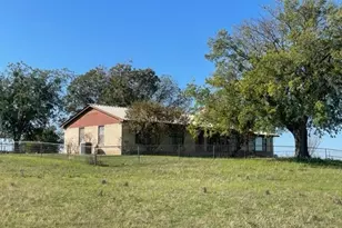 645 U S Hwy 190, San Saba, TX 76877 - Photo 5