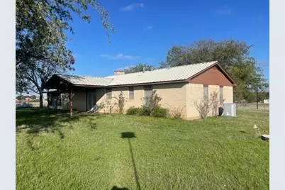 645 U.S. Highway 190, San Saba, TX 76877 - Photo 3