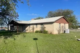 645 U S Hwy 190, San Saba, TX 76877 - Photo 3