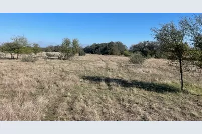 645 U.S. Highway 190, San Saba, TX 76877 - Photo 13