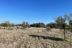 645 U S Hwy 190, San Saba, TX 76877 - Photo 13