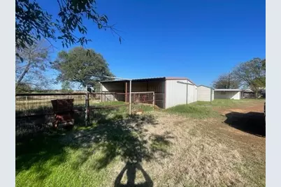 645 U.S. Highway 190, San Saba, TX 76877 - Photo 7