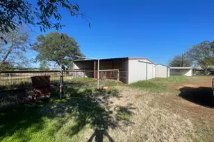 645 U S Hwy 190, San Saba, TX 76877 - Photo 7