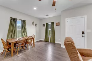 102 Fox Cir, Burnet, TX 78611 - Photo 7