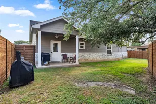 102 Fox Cir, Burnet, TX 78611 - Photo 19