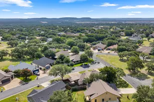 102 Fox Cir, Burnet, TX 78611 - Photo 29