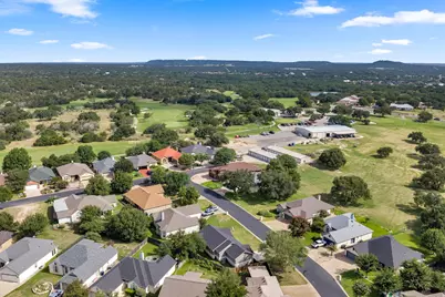 102 Fox Cir, Burnet, TX 78611 - Photo 31