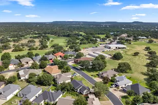102 Fox Cir, Burnet, TX 78611 - Photo 31