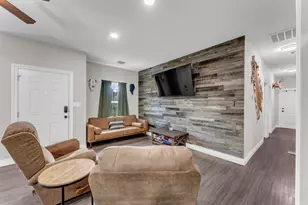 102 Fox Cir, Burnet, TX 78611 - Photo 5