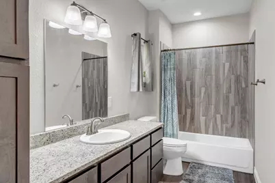 102 Fox Cir, Burnet, TX 78611 - Photo 15