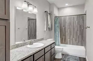 102 Fox Cir, Burnet, TX 78611 - Photo 15