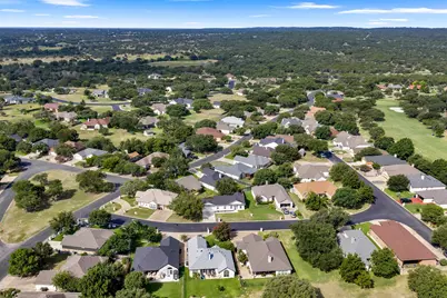 102 Fox Cir, Burnet, TX 78611 - Photo 27
