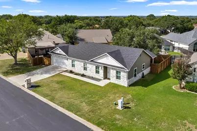 102 Fox Cir, Burnet, TX 78611 - Photo 25