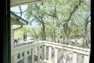 300 Poker Chip, Horseshoe Bay, TX 78657 - Photo 1
