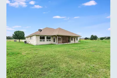 106 Bridalwood Court, Kingsland, TX 78639 - Photo 19