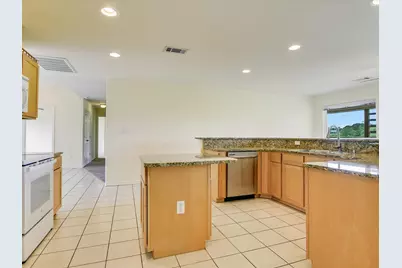 106 Bridalwood Court, Kingsland, TX 78639 - Photo 7