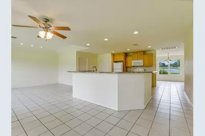 106 Bridalwood Court, Kingsland, TX 78639 - Photo 11