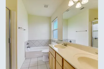 106 Bridalwood Court, Kingsland, TX 78639 - Photo 15