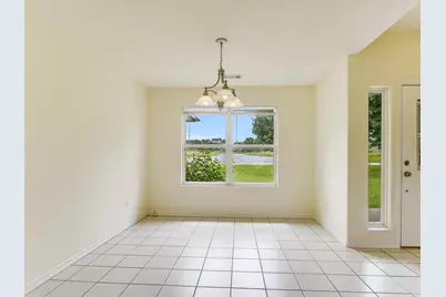 106 Bridalwood Court, Kingsland, TX 78639 - Photo 5