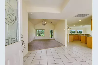 106 Bridalwood Court, Kingsland, TX 78639 - Photo 3
