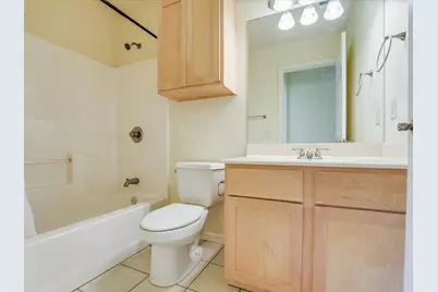 106 Bridalwood Court, Kingsland, TX 78639 - Photo 17