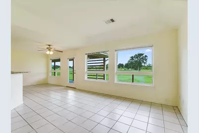 106 Bridalwood Court, Kingsland, TX 78639 - Photo 9