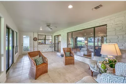 618 Hi Stirrup, Horseshoe Bay, TX 78657 - Photo 17
