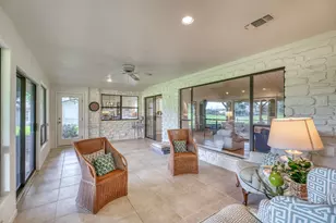618 Hi Stirrup, Horseshoe Bay, TX 78657 - Photo 17