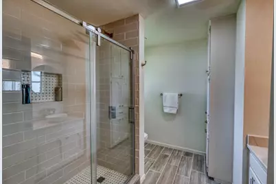 618 Hi Stirrup, Horseshoe Bay, TX 78657 - Photo 25