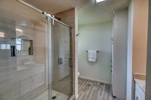618 Hi Stirrup, Horseshoe Bay, TX 78657 - Photo 25