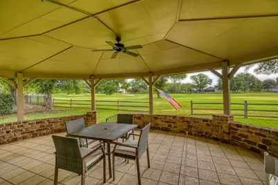 618 Hi Stirrup, Horseshoe Bay, TX 78657 - Photo 27