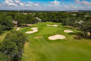 618 Hi Stirrup, Horseshoe Bay, TX 78657 - Photo 29