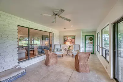 618 Hi Stirrup, Horseshoe Bay, TX 78657 - Photo 15