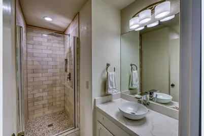 618 Hi Stirrup, Horseshoe Bay, TX 78657 - Photo 21