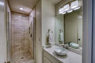 618 Hi Stirrup, Horseshoe Bay, TX 78657 - Photo 21