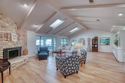 618 Hi Stirrup, Horseshoe Bay, TX 78657 - Photo 5