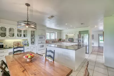 618 Hi Stirrup, Horseshoe Bay, TX 78657 - Photo 9