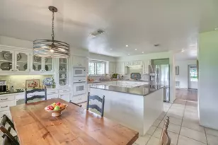 618 Hi Stirrup, Horseshoe Bay, TX 78657 - Photo 9