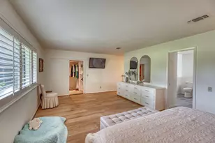 618 Hi Stirrup, Horseshoe Bay, TX 78657 - Photo 23