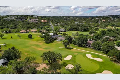 618 Hi Stirrup, Horseshoe Bay, TX 78657 - Photo 29
