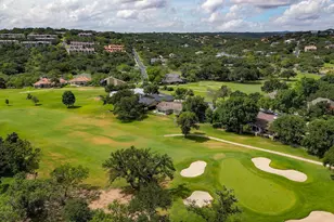 618 Hi Stirrup, Horseshoe Bay, TX 78657 - Photo 29