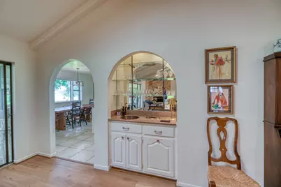 618 Hi Stirrup, Horseshoe Bay, TX 78657 - Photo 7