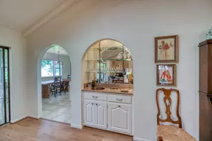 618 Hi Stirrup, Horseshoe Bay, TX 78657 - Photo 7