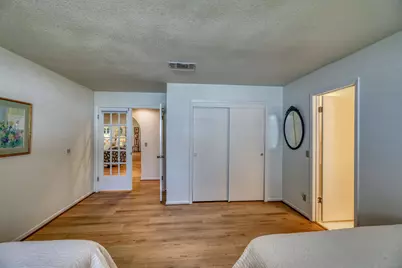 618 Hi Stirrup, Horseshoe Bay, TX 78657 - Photo 19