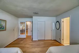 618 Hi Stirrup, Horseshoe Bay, TX 78657 - Photo 19
