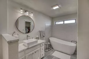 618 Hi Stirrup, Horseshoe Bay, TX 78657 - Photo 23