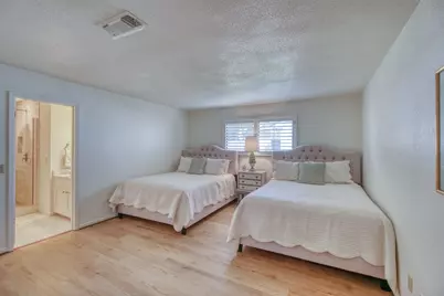 618 Hi Stirrup, Horseshoe Bay, TX 78657 - Photo 19